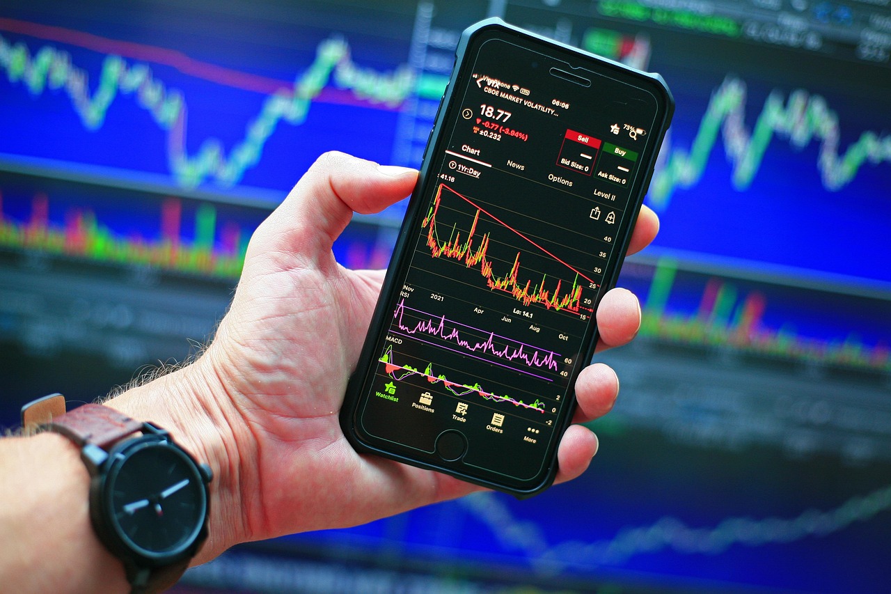 Photo by sergeitokmakov stock market, chart, phone, stocks, dow, nasdaq, trading, investing, futures, options, gme, amc, corporation, company, money, crypto, bitcoin, blockchain, wallet, apple, iphone, smartphone, technology, shiba, stock market, stock market, stock market, stock market, stock market, trading, crypto, crypto, crypto, crypto, bitcoin