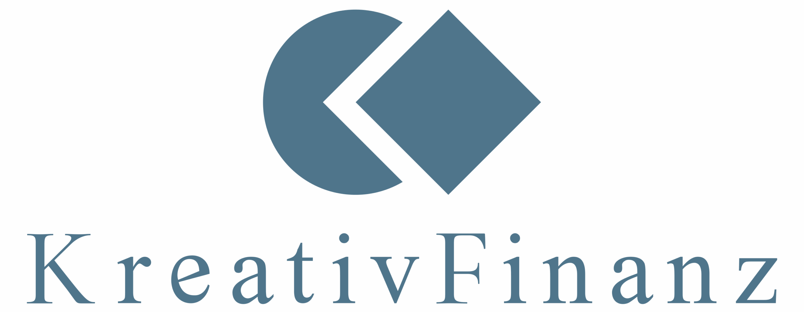 base_logo_transparent_background